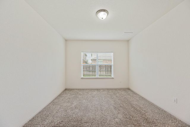 108 Schuster CT, Georgetown, TX 78626