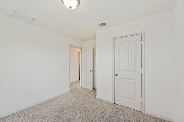 108 Schuster CT, Georgetown, TX 78626