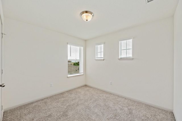 108 Schuster CT, Georgetown, TX 78626