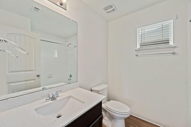 108 Schuster CT, Georgetown, TX 78626