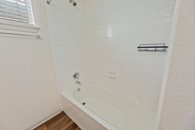 108 Schuster CT, Georgetown, TX 78626