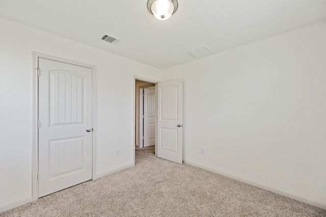 108 Schuster CT, Georgetown, TX 78626