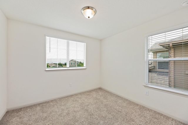 108 Schuster CT, Georgetown, TX 78626