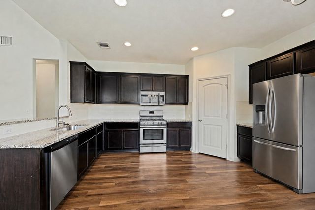 108 Schuster CT, Georgetown, TX 78626