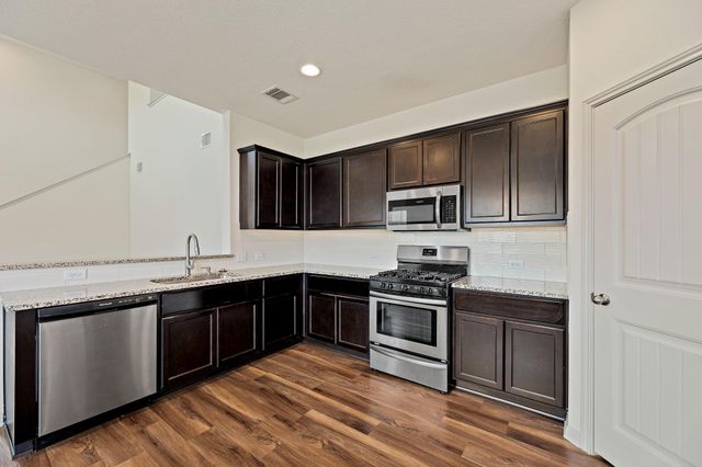 108 Schuster CT, Georgetown, TX 78626