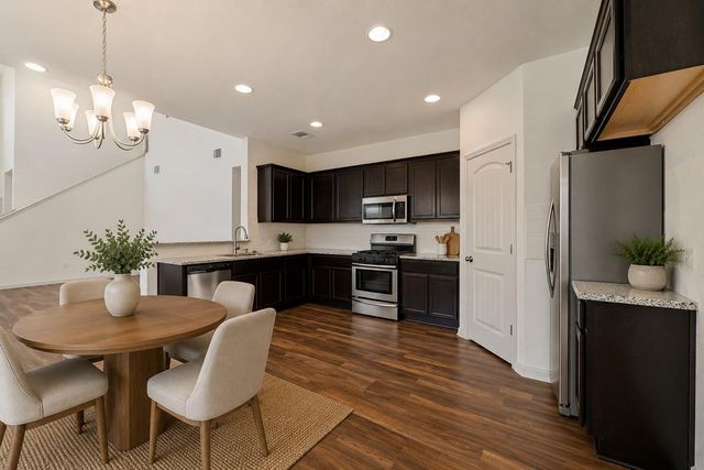 108 Schuster CT, Georgetown, TX 78626