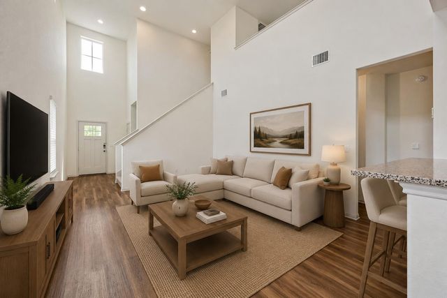 108 Schuster CT, Georgetown, TX 78626