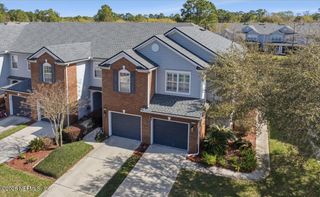 13266 STONE POND Drive, Jacksonville, FL 32224