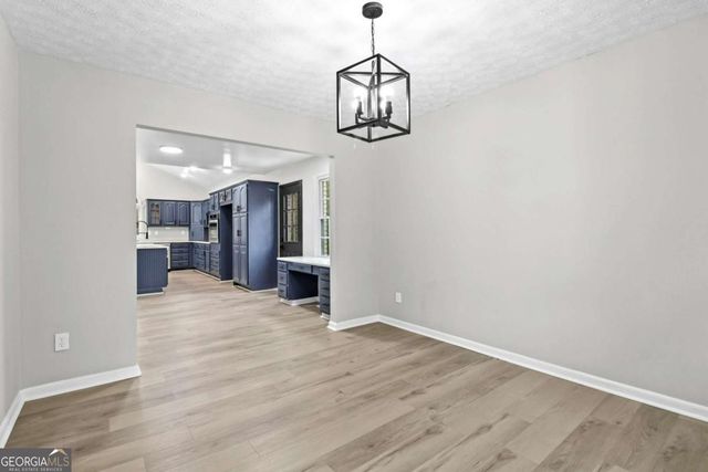 3560 Ebenezer Court, Marietta, GA 30066