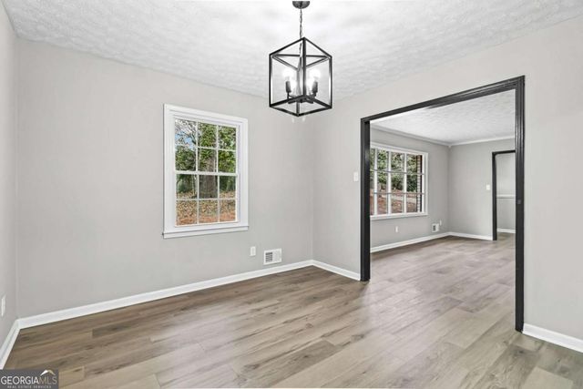 3560 Ebenezer Court, Marietta, GA 30066