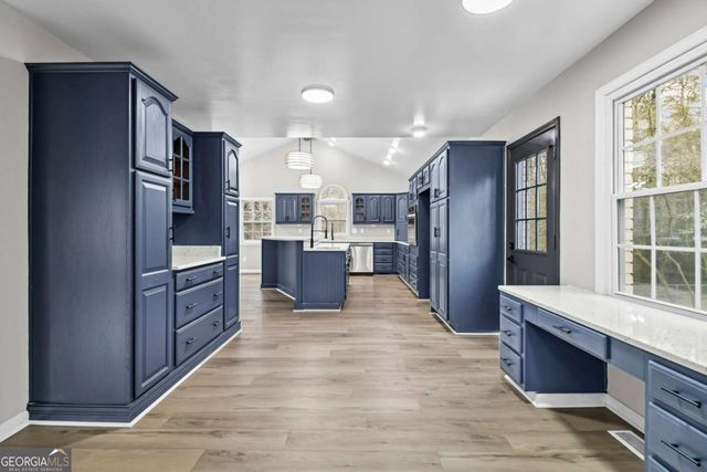 3560 Ebenezer Court, Marietta, GA 30066