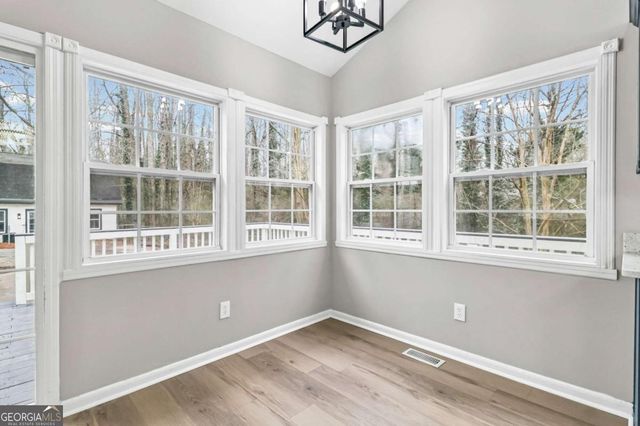 3560 Ebenezer Court, Marietta, GA 30066