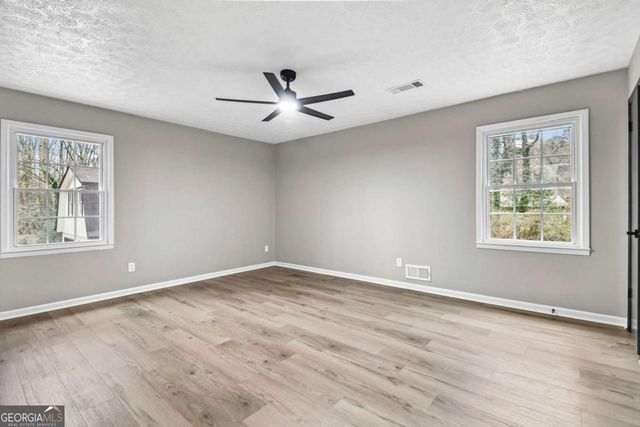 3560 Ebenezer Court, Marietta, GA 30066