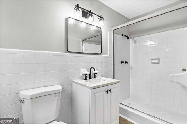 3560 Ebenezer Court, Marietta, GA 30066