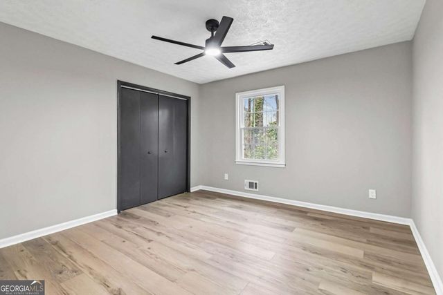 3560 Ebenezer Court, Marietta, GA 30066