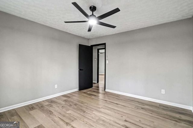 3560 Ebenezer Court, Marietta, GA 30066