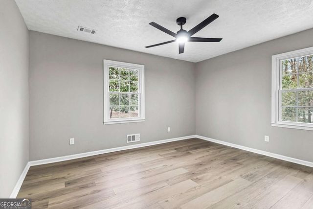 3560 Ebenezer Court, Marietta, GA 30066