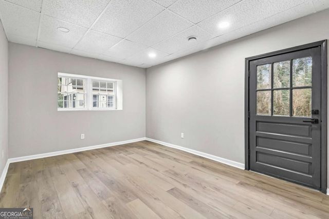 3560 Ebenezer Court, Marietta, GA 30066