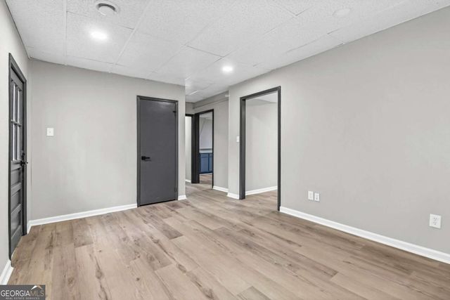 3560 Ebenezer Court, Marietta, GA 30066