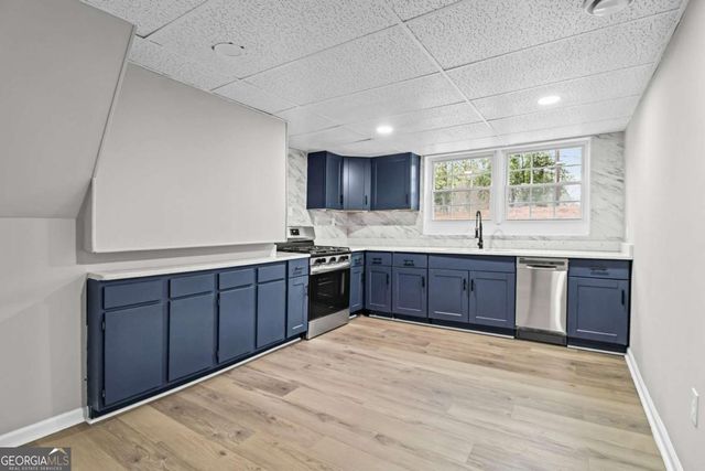 3560 Ebenezer Court, Marietta, GA 30066