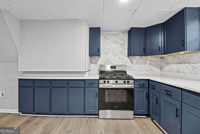 3560 Ebenezer Court, Marietta, GA 30066