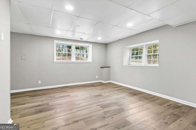 3560 Ebenezer Court, Marietta, GA 30066