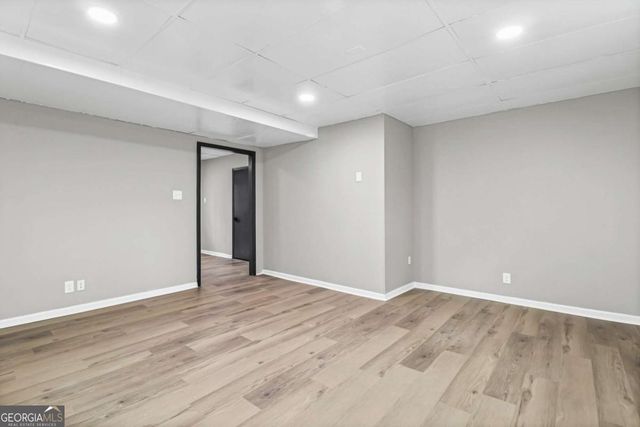 3560 Ebenezer Court, Marietta, GA 30066