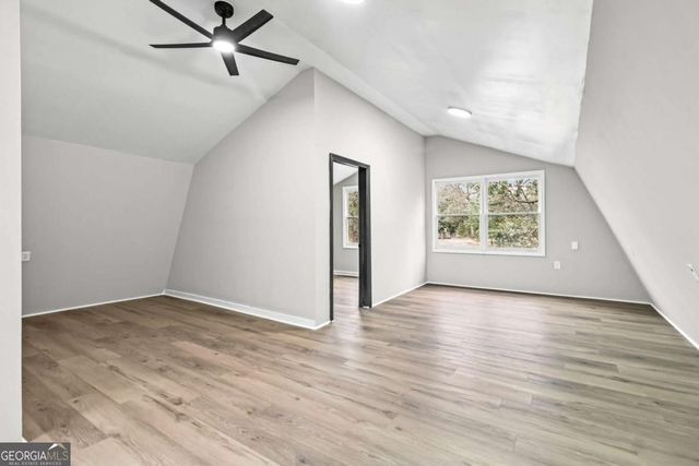 3560 Ebenezer Court, Marietta, GA 30066