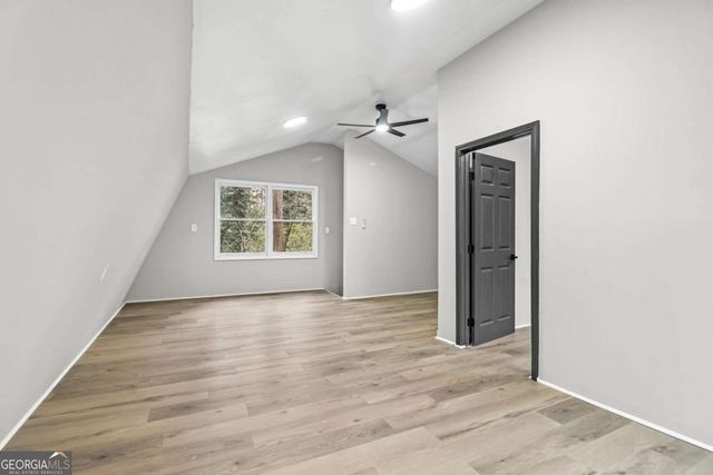 3560 Ebenezer Court, Marietta, GA 30066