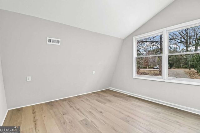 3560 Ebenezer Court, Marietta, GA 30066