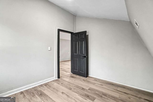 3560 Ebenezer Court, Marietta, GA 30066