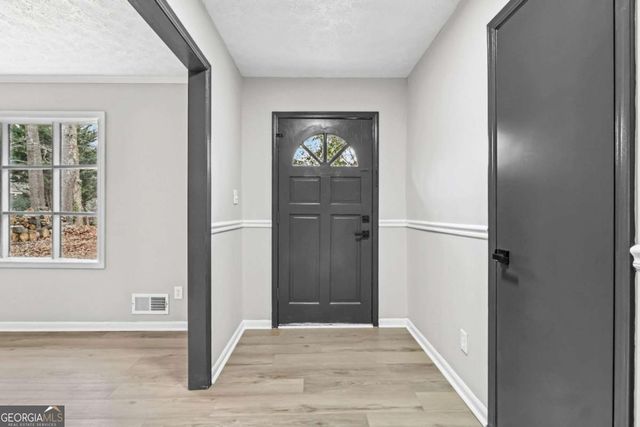 3560 Ebenezer Court, Marietta, GA 30066