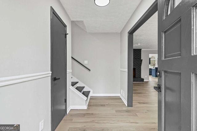 3560 Ebenezer Court, Marietta, GA 30066