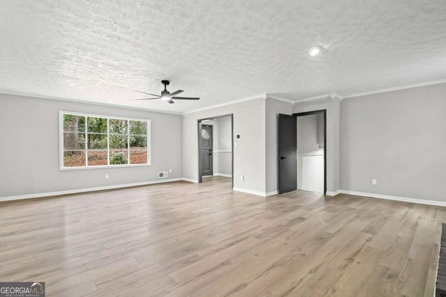 3560 Ebenezer Court, Marietta, GA 30066