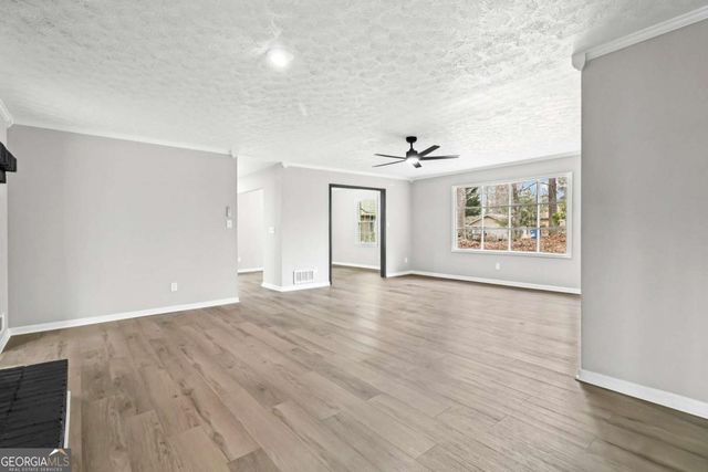 3560 Ebenezer Court, Marietta, GA 30066