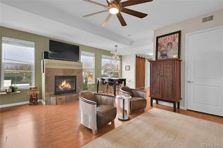 2100 N Humboldt Street 205, Denver, CO 80205