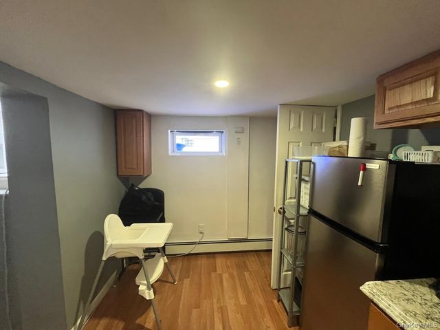 354 Beachview Street, Copiague, NY 11726