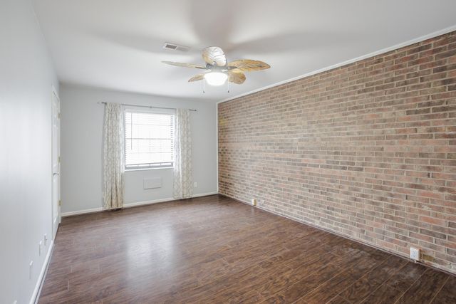 400 Hill Street, 403, Fort Thomas, KY 41075