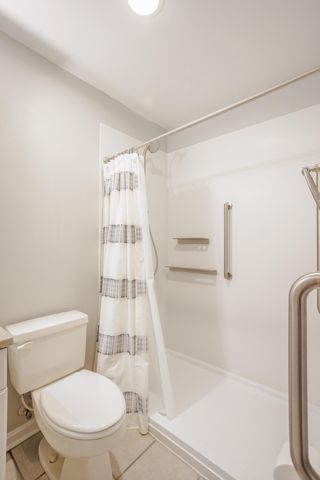 400 Hill Street, 403, Fort Thomas, KY 41075