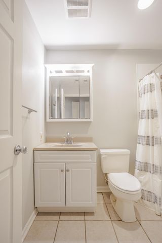 400 Hill Street, 403, Fort Thomas, KY 41075