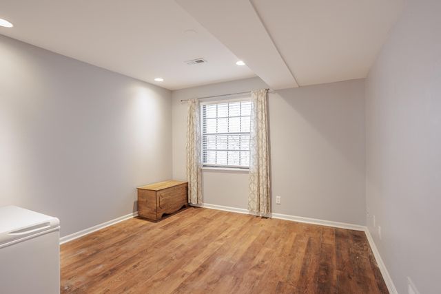 400 Hill Street, 403, Fort Thomas, KY 41075