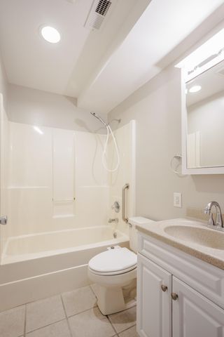 400 Hill Street, 403, Fort Thomas, KY 41075