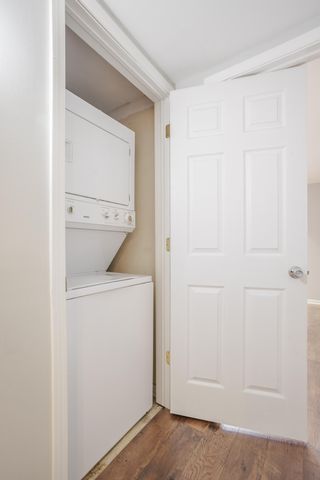 400 Hill Street, 403, Fort Thomas, KY 41075