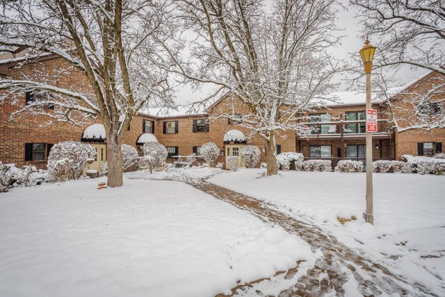 400 Hill Street, 403, Fort Thomas, KY 41075