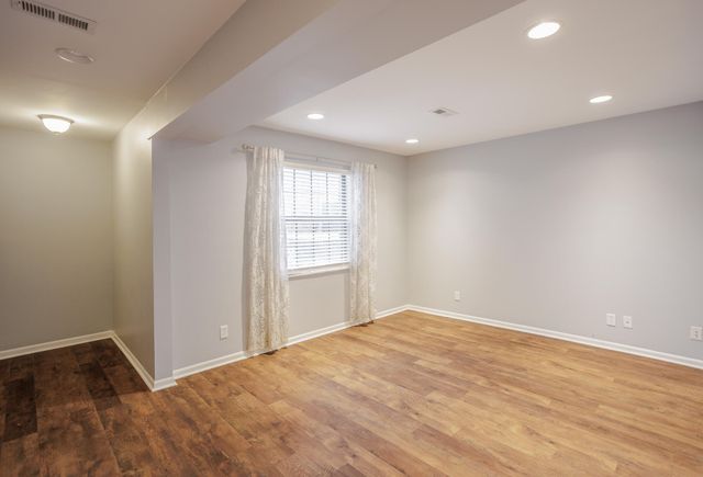 400 Hill Street, 403, Fort Thomas, KY 41075