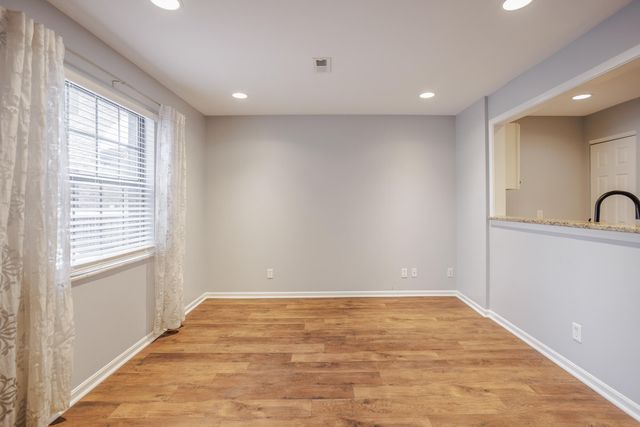 400 Hill Street, 403, Fort Thomas, KY 41075