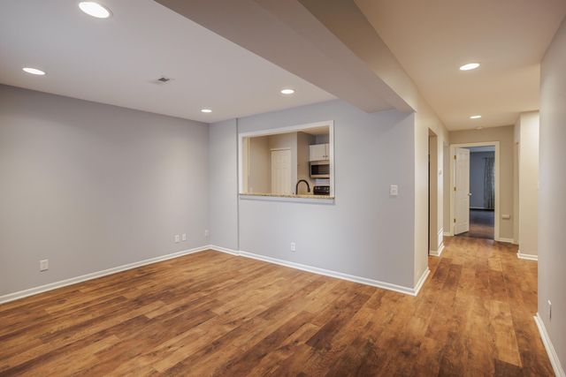 400 Hill Street, 403, Fort Thomas, KY 41075