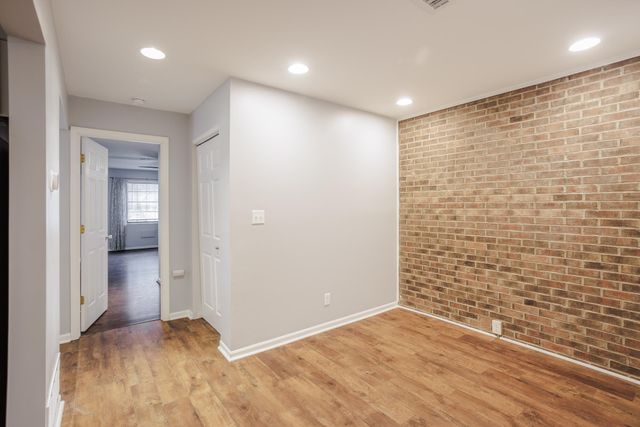 400 Hill Street, 403, Fort Thomas, KY 41075