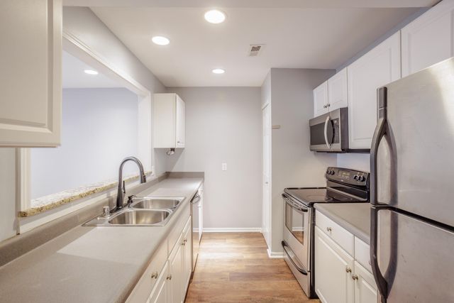 400 Hill Street, 403, Fort Thomas, KY 41075