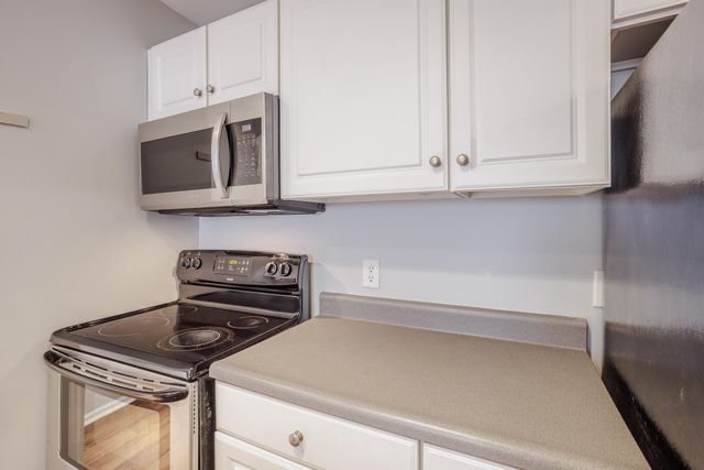 400 Hill Street, 403, Fort Thomas, KY 41075